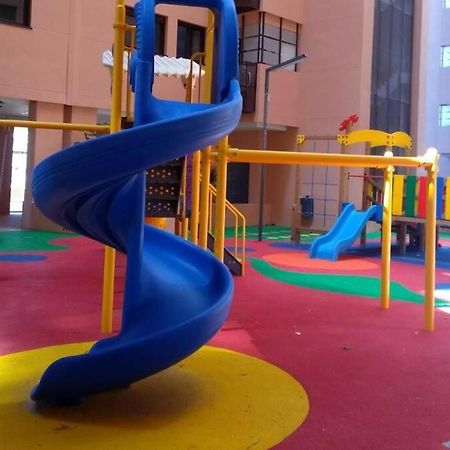 Precioso Alojamiento En La Mejor Zona De Μάλαγα Εξωτερικό φωτογραφία