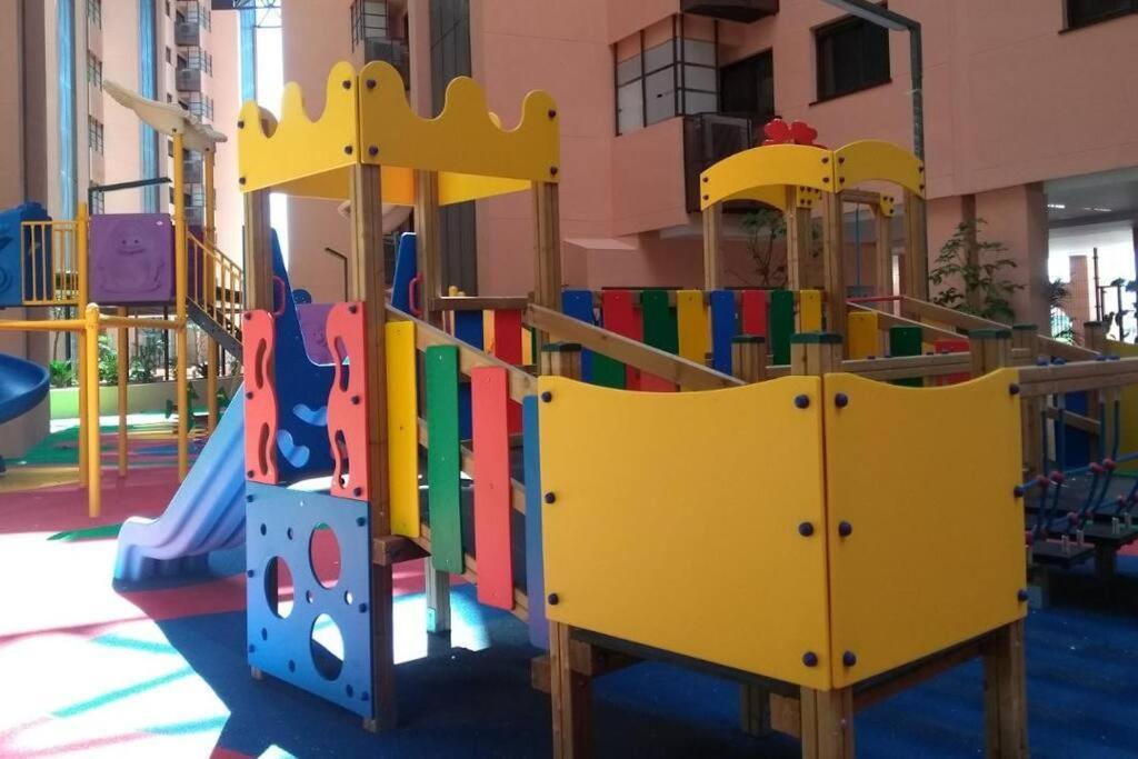 Precioso Alojamiento En La Mejor Zona De Μάλαγα Εξωτερικό φωτογραφία